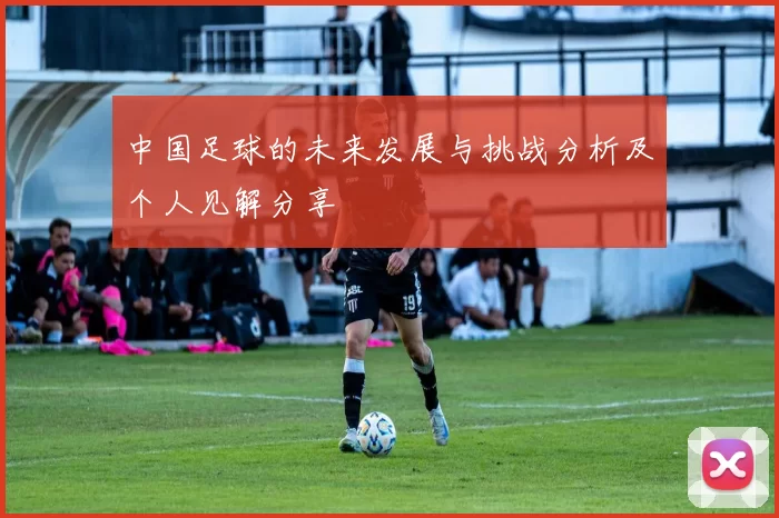 中国足球的未来发展与挑战分析及个人见解分享